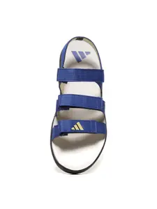 ADIDAS Glidestar Men Sports Sandals