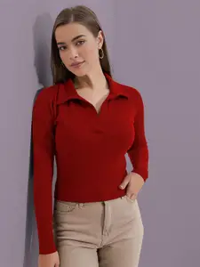 Dream Beauty Fashion Shirt Style Top