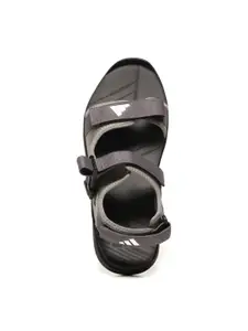 ADIDAS Opez Men Velcro Sports Sandals