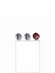 Dynamic Retail Global Men Ring