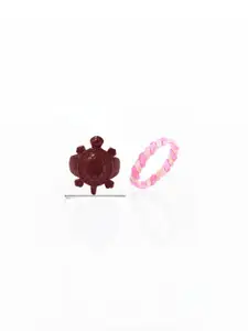 Dynamic Retail Global Men Ring