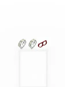 Dynamic Retail Global Men Ring