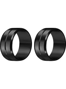 Dynamic Retail Global Men Ring