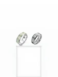 Dynamic Retail Global Men Ring