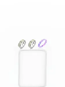 Dynamic Retail Global Men Ring