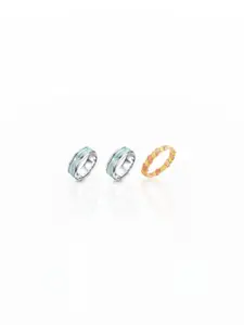 Dynamic Retail Global Men Ring