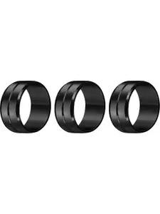 Dynamic Retail Global Men Ring