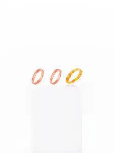 Dynamic Retail Global Men Ring