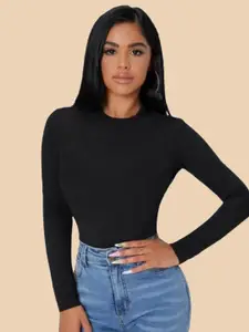 Dream Beauty Fashion Women Solid Top