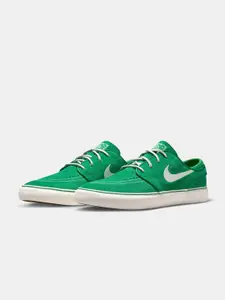Nike SB Zoom Janoski OG+ Skate Women Lace-Ups Shoes