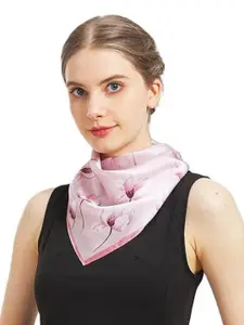 Alexvyan Women Printed Scarf
