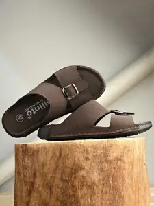 Vellinto Men Comfort Sandals