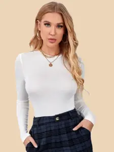 Dream Beauty Fashion Women Solid Top