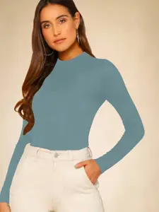 Dream Beauty Fashion Women Solid Top