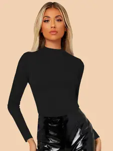 Dream Beauty Fashion Women Long Sleeves Top