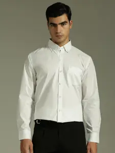 DENNISON Party Wear Formal Shirt
