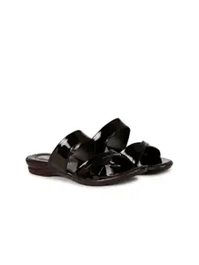 BIG BIRD FOOTWEAR Women Wedge Sandals