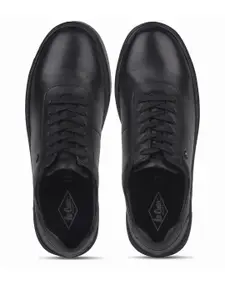Lee Cooper Men  Casual Shoes