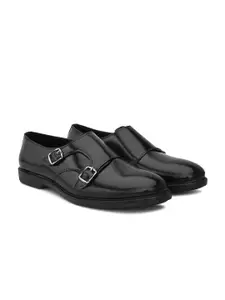 Provogue Men Fashion Casual Shoes