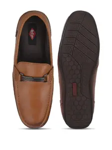 Lee Cooper Men  Casual Shoes