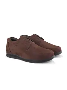Provogue Men Lace-Ups Derbys