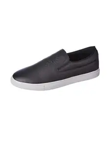 Lee Cooper Men  Casual Shoes