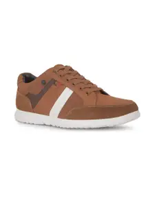Lee Cooper Men  Casual Shoes