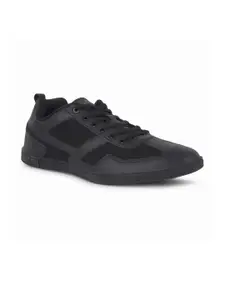 Lee Cooper Men  Casual Shoes