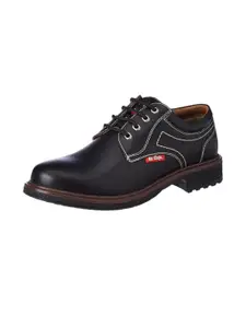 Lee Cooper Men  Casual Shoes