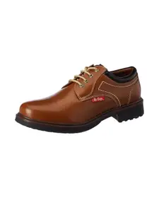Lee Cooper Men  Casual Shoes