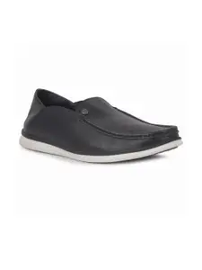 Lee Cooper Men  Casual Shoes