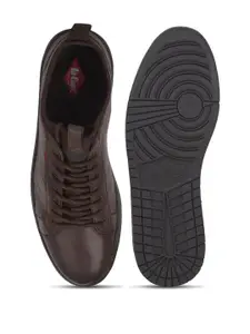 Lee Cooper Men  Casual Shoes