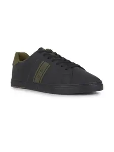 Lee Cooper Men  Casual Shoes