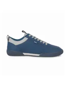 Lee Cooper Men  Casual Shoes