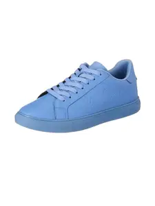 Lee Cooper Men  Casual Shoes