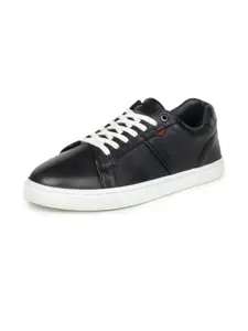 Lee Cooper Men  Casual Shoes
