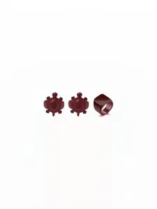 Dynamic Retail Global Men Multi Ring