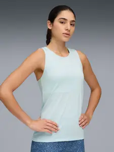 Puma Train All Day Sleeveless Women's Training Tank Top