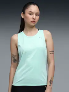 Puma Velocity Women Running Tank Top