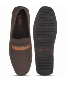 Lee Cooper Men  Casual Shoes