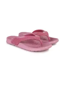 PENNEN Women Thong Flip-Flops