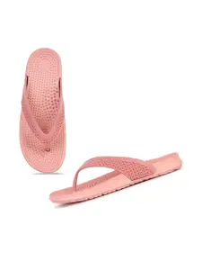 PENNEN Women Thong Flip-Flops