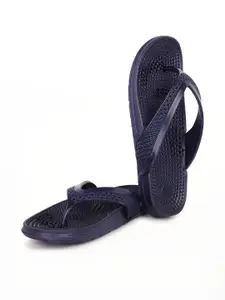 PENNEN Women Thong Flip-Flops