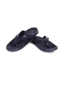 PENNEN Women Thong Flip-Flops