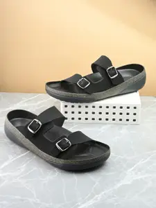 AfroJack Men Comfort Sandals