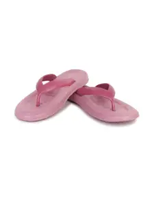 PENNEN Women Thong Flip-Flops