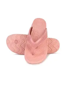 PENNEN Women Thong Flip-Flops