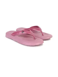 PENNEN Women Thong Flip-Flops