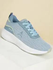 AVANT Women Aura Running Shoes- Lavender