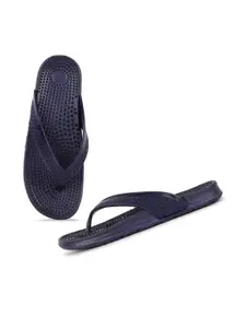 PENNEN Women Thong Flip-Flops
